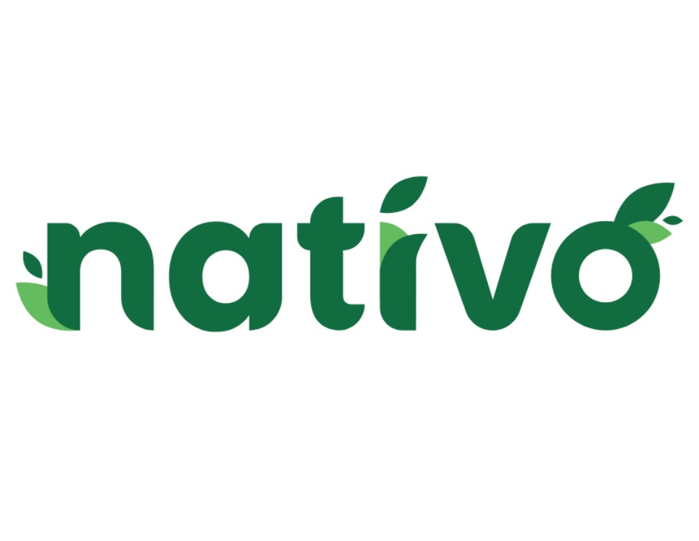 Nativo Agro